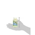 thumbnail image 3 of OurPets Cosmic Liquid Catnip Bouncy Bubbles with Savory Scent 5 oz Cat Toys Fun, 3 of 3