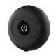 thumbnail image 1 of Multipoint Bluetooth 5.0 Audio Transmitter for TV PC Connect 2 Headphones 3.5Mm AUX Low Latency Stereo Wireless Adapter, 1 of 5