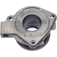 thumbnail image 2 of Dorman CS650182 Clutch Slave Cylinder For 06-11 Suzuki Grand Vitara, 2 of 3