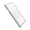 thumbnail image 4 of Replacement For S7 / T7s Plus Mop Rag Bag Hepa Filter Side Roller Brush Vacuum Cleaner Spare Parts, 4 of 5
