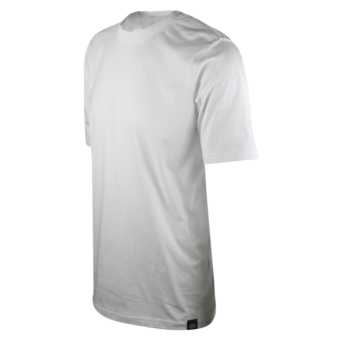 dickies 3 pack t shirts in white