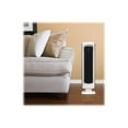 thumbnail image 5 of Fellowes AeraMax DX5 - Air purifier - mobile - white, 5 of 5