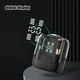 thumbnail image 5 of Auriculares Bluetooth 5.4 de plástico con sonido envolvente 2 en 1, alta adaptabilidad y alta batería de baja latencia. Adecuados para dos personas., 5 of 6