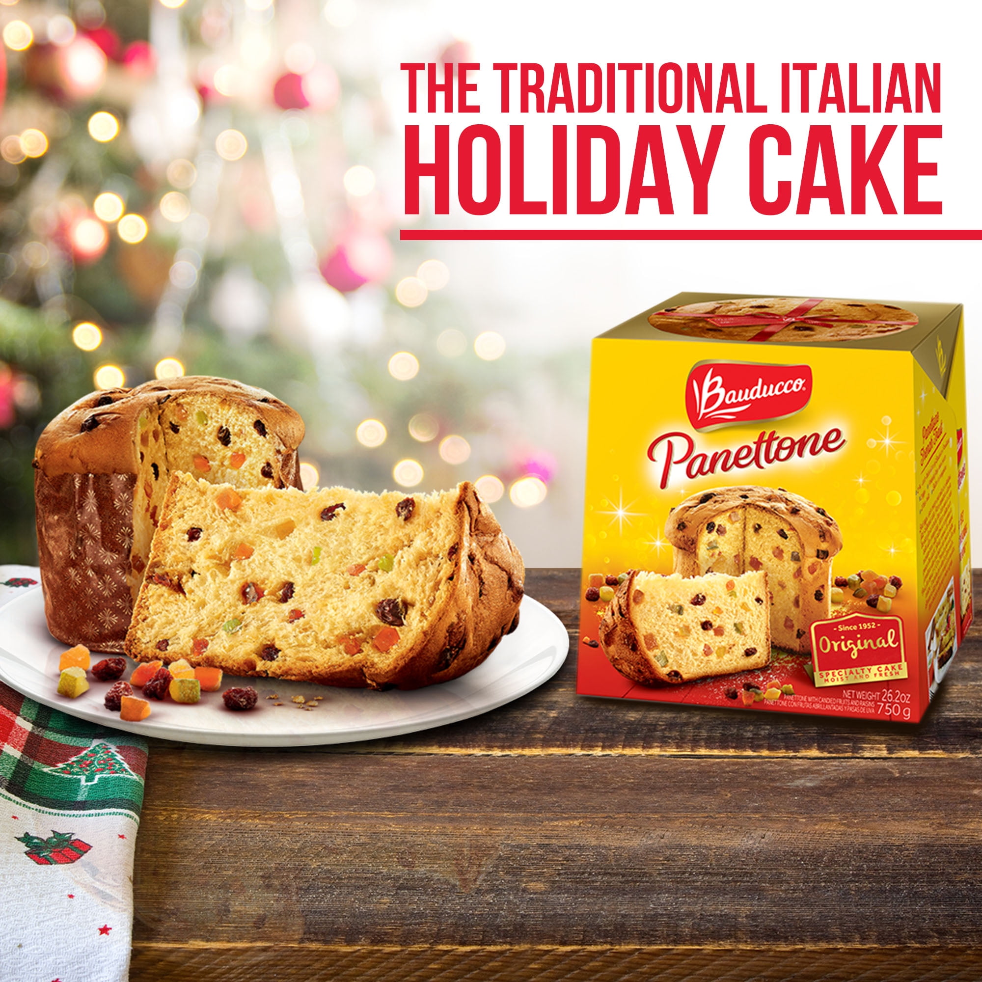 BUY BAKING AND CAKE DECORATIONS ONLINE. PANETTONE ESSENCE CONCENTRATE