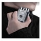 thumbnail image 3 of Gttwin7 Razor, Mini Portable Electric Shaver, Twin Shaver for Head, 3 of 5