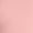 Coral Blush, variant on No Boundaries Fit Stretch Lace Trim Tank Top, Women's XS-XXXL
