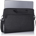thumbnail image 4 of Dell Pro 13-Inch Laptop Carrying Sleeve with Water-Resistant Exterior, 4 of 9