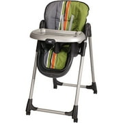 Graco Hc Mealtime Gecko