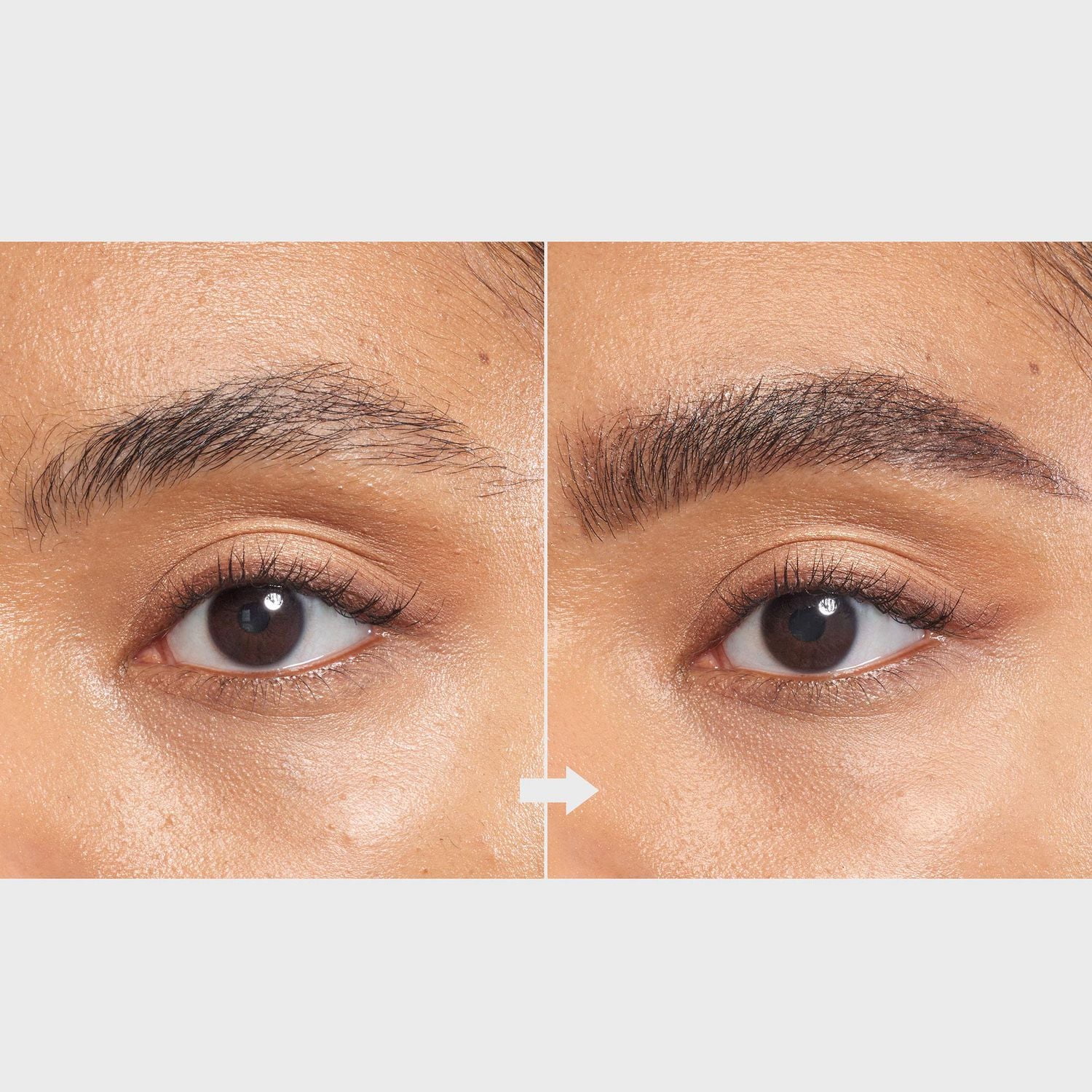 Revlon ColorStay Brow Fantasy™ 0.04 Fl. Oz. / 1.18mL