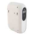 thumbnail image 1 of Smart Air Machine Difusor De Aromaterapia Con Ajuste De 4 Velocidades Capacidad De Aceite De 140 Ml Control De Aplicación BT 200m³ Cobertura Para Hoteles Oficinas, 1 of 7