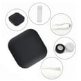 thumbnail image 4 of Contact Lens Container,Contact Lens Box Plastic Travel Contact Lens Case Contact Lens Case Elevate Your Experience, 4 of 12