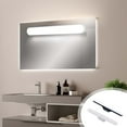 thumbnail image 1 of Cagogo under $5 2Pcs Dimmable Mirror Light, LED Makeup Light, 1 of 9