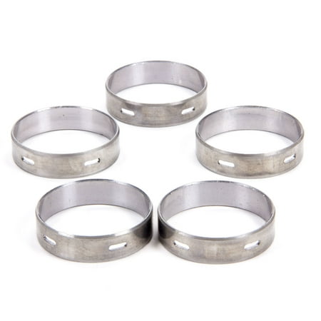 - DURA-BOND Big Block Ford Camshaft Bearing Kit P/N F-30R2