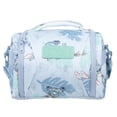 thumbnail image 1 of Lonchera Ruz Juvenil Stitch, 1 of 1