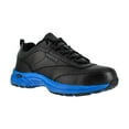 thumbnail image 2 of Reebok Work  Mens Ateron Steel Toe Eh  Work Safety Shoes Casual, 2 of 5