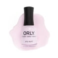 thumbnail image 1 of Orly Nail Lacquer Power Pastel 0.6 oz, 1 of 2