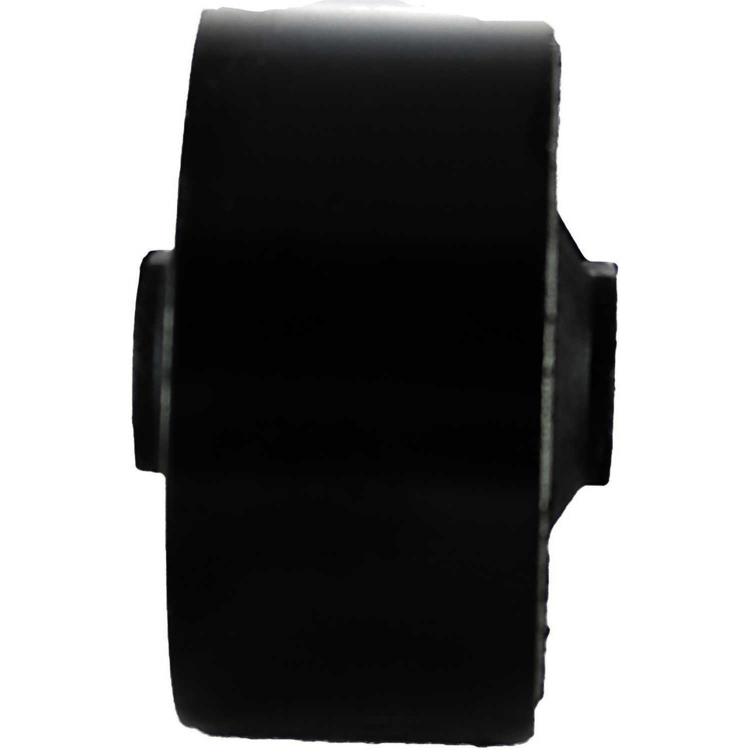 Pioneer Automotive Industries 634216 Pioneer Engine Torque Strut Mount