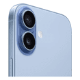 thumbnail image 3 of Smartphone Apple iPhone 17 256GB Azul eSIM, 3 of 6