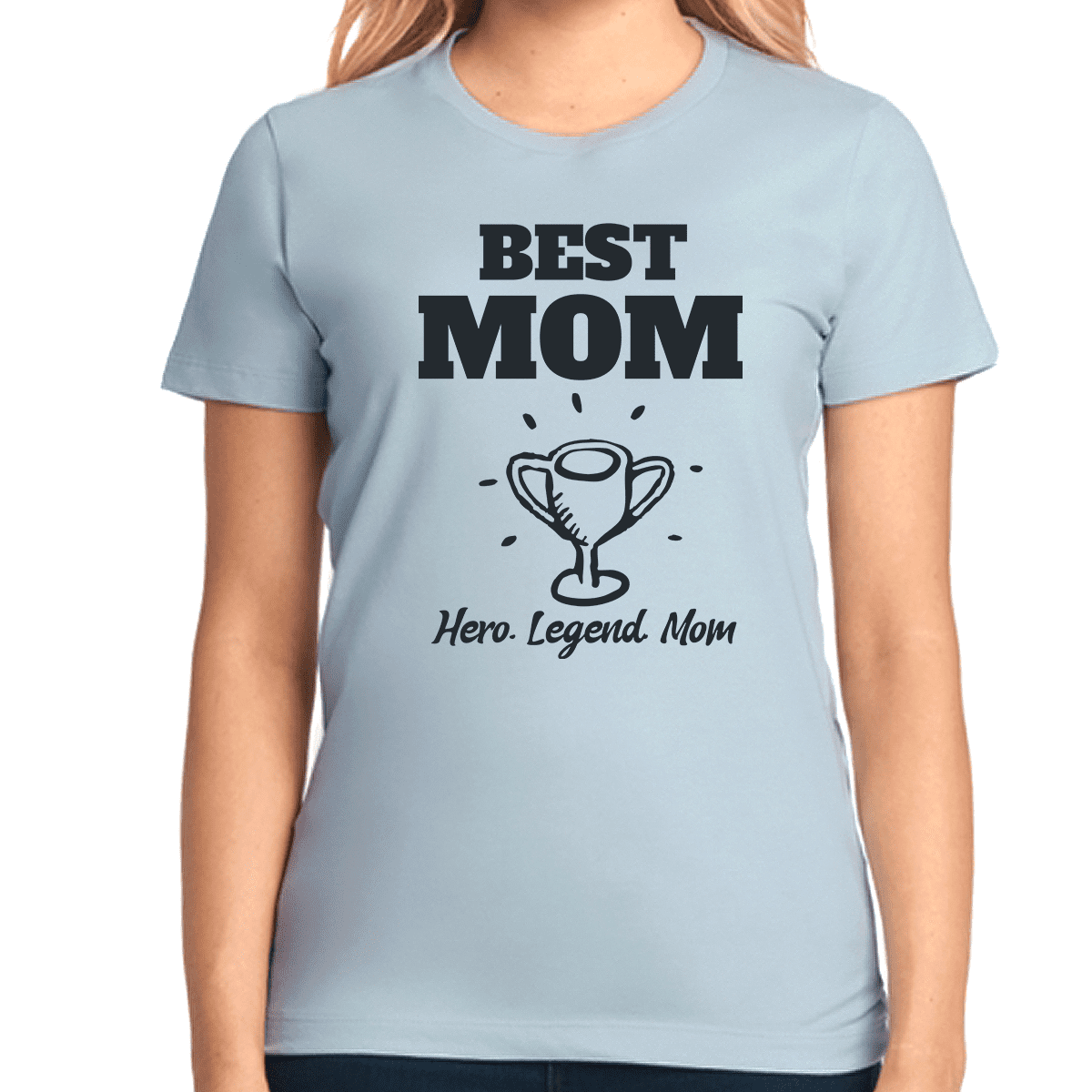 Mom Life Shirt Funny Mom Shirt Mom Shirt Gift for Mom New 