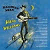 Ramblin Man (Ogv) (Vinyl)