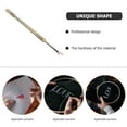 thumbnail image 4 of Nonslip Seam Ripper Sewing Crafting Tool Thread Remover Stitch Ripper tag Remover, 4 of 9