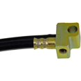 thumbnail image 3 of Dorman H38949 Hydraulic Brake Hose, 3 of 3