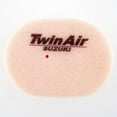 thumbnail image 4 of Twin Air 153405 Air Filter ,Suzuki, 4 of 4