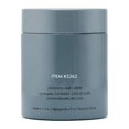 thumbnail image 4 of Johnny B Baume Corporel Stay Blessed 3.3 Oz, 4 of 15