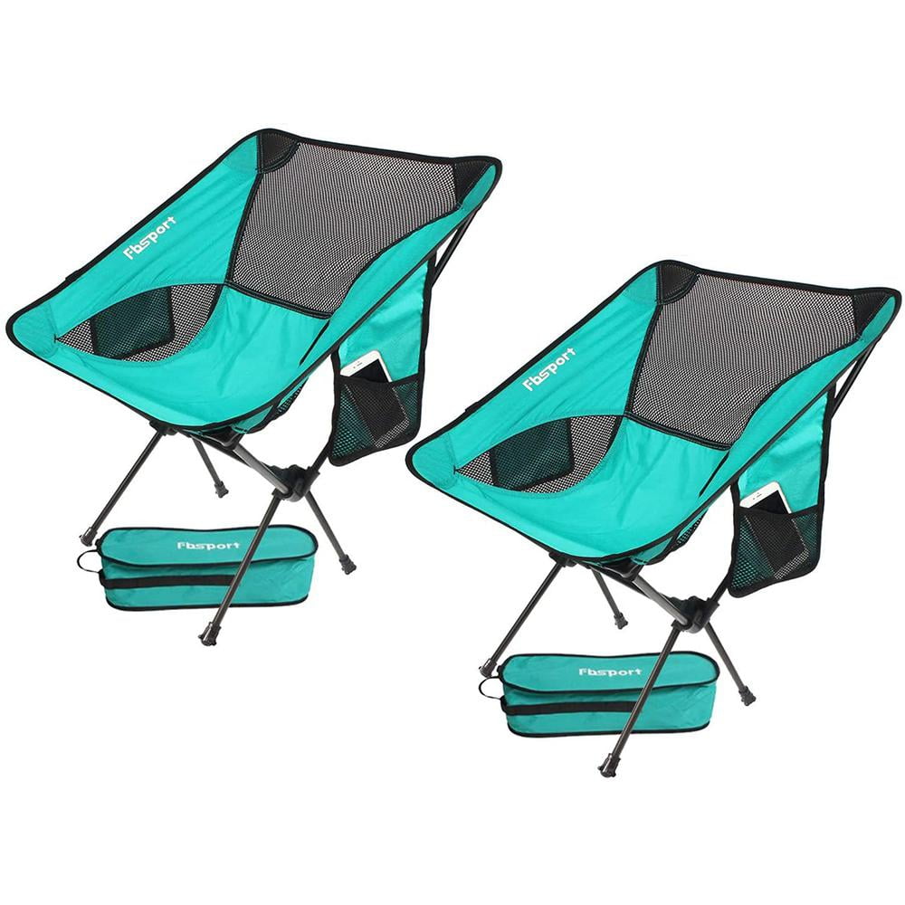 Fbsport camping chair sale