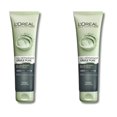 thumbnail image 1 of Loreal Paris Skincare Pure-Clay Facial Cleanser 150 ml 2 Pack, 1 of 2