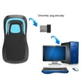 thumbnail image 4 of Security IC Card Reader,  Card Reader, Multimedia Systems Membership Systems For Access Control  Baths Black,White, 4 of 8
