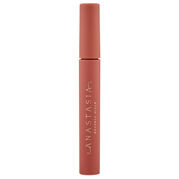 Anastasia Beverly Hills Lip Stain Rosewood