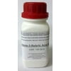 Supergrow Indole-3-Butyric Acid 50g