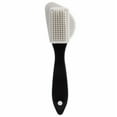 thumbnail image 3 of Shoe Cleaning Brush Suede Leather Nubuck Shoes Boot Cleaner, 3 of 4