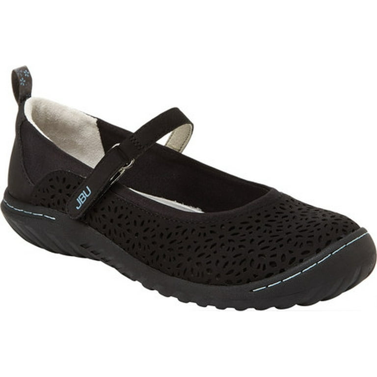 Jbu granada best sale