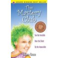 thumbnail image 2 of The Mastery Club, 2 of 2