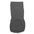 thumbnail image 2 of Funda Elástica Impermeable Para Silla Para Hotel De Oficina - Ajuste Perfecto, 2 of 7