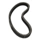 thumbnail image 1 of Correa de Transmisión ANGGREK 5KM 17641 00 00 Alta resistencia Para YXR660 RHINO 660 4WD, 1 of 7