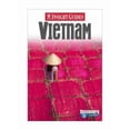 thumbnail image 1 of Pre-Owned Vietnam Insight Guide (Insight Guides) (Paperback) 9812587179 9789812587176, 1 of 1