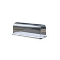 thumbnail image 2 of Tyidzon Cake Roll Display Box Dessert Storage Box Snack Cake Packaging Box Refrigerated Transparent Box, 2 of 8