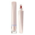 thumbnail image 1 of Hydrating Lip Gloss Plumping 10ml Moisturizing Lip Care With Shine Universal Lip For Smooth Soft Lips, 1 of 5