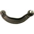 thumbnail image 2 of MOOG RK643304 Control Arm, 2 of 6