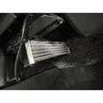 thumbnail image 3 of Filtro Cabina  Bloosom Vw Vento Gol Golf Polo Crossfox Ibiza Gris, 3 of 3
