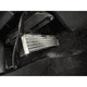 thumbnail image 3 of Filtro Cabina  Bloosom Vw Vento Gol Golf Polo Crossfox Ibiza Gris, 3 of 3