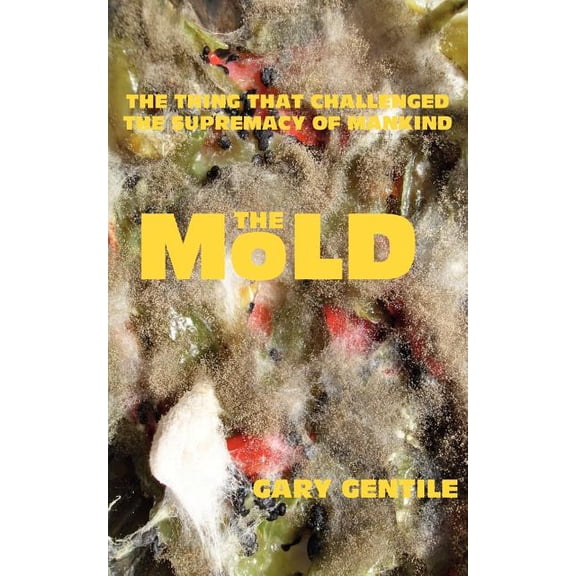 The Mold