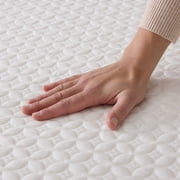 Five Sided IceTech Mattress Protector