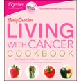 thumbnail image 1 of Recetario Harvest Betty Crocker: Vivir con Cáncer, 1 of 1