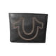 thumbnail image 1 of Cartera para Hombre True Religion Colston Black, 1 of 3