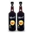 thumbnail image 1 of Jarabe/Syrop sabor Te Chai Mexclaito® Premium 1 Litro 2 PACK, 1 of 4