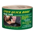 thumbnail image 2 of Cofair Products BST325 EPDM Quick Roof Seam Tape - 3" x 25', 2 of 3
